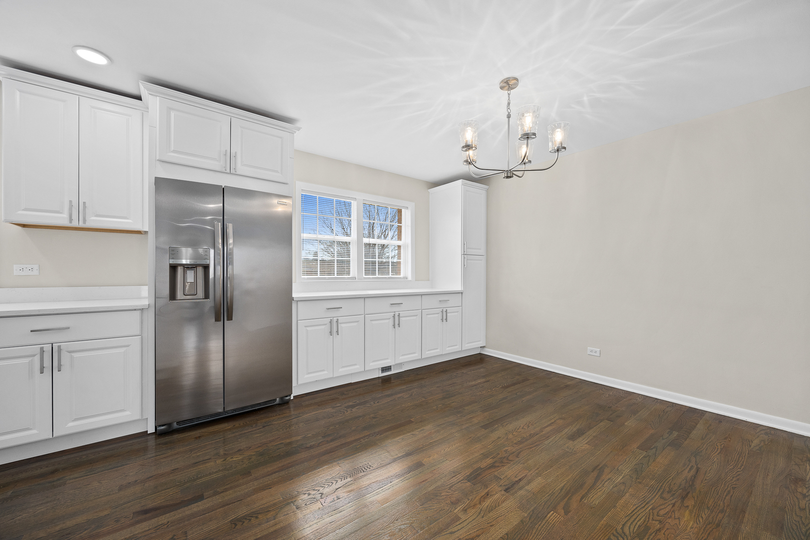 823 E 163rd Street