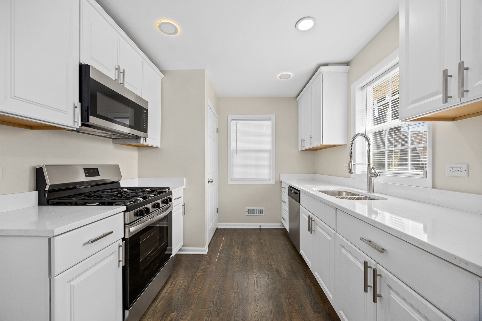 823 E 163rd Street