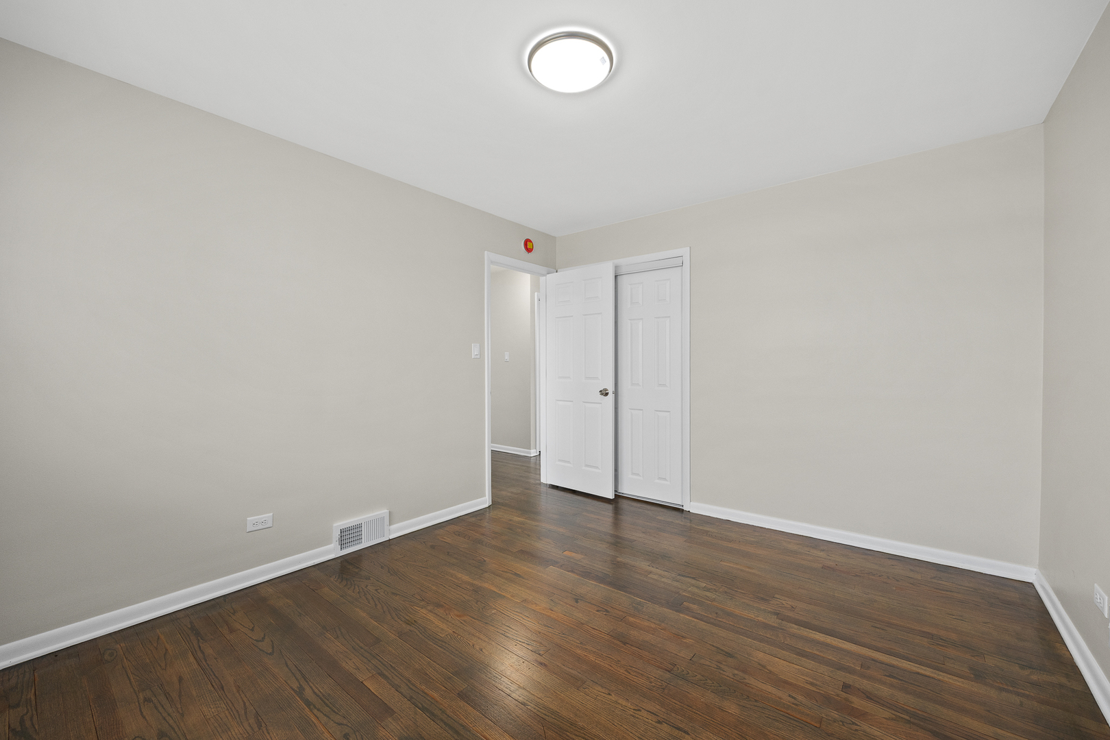 823 E 163rd Street