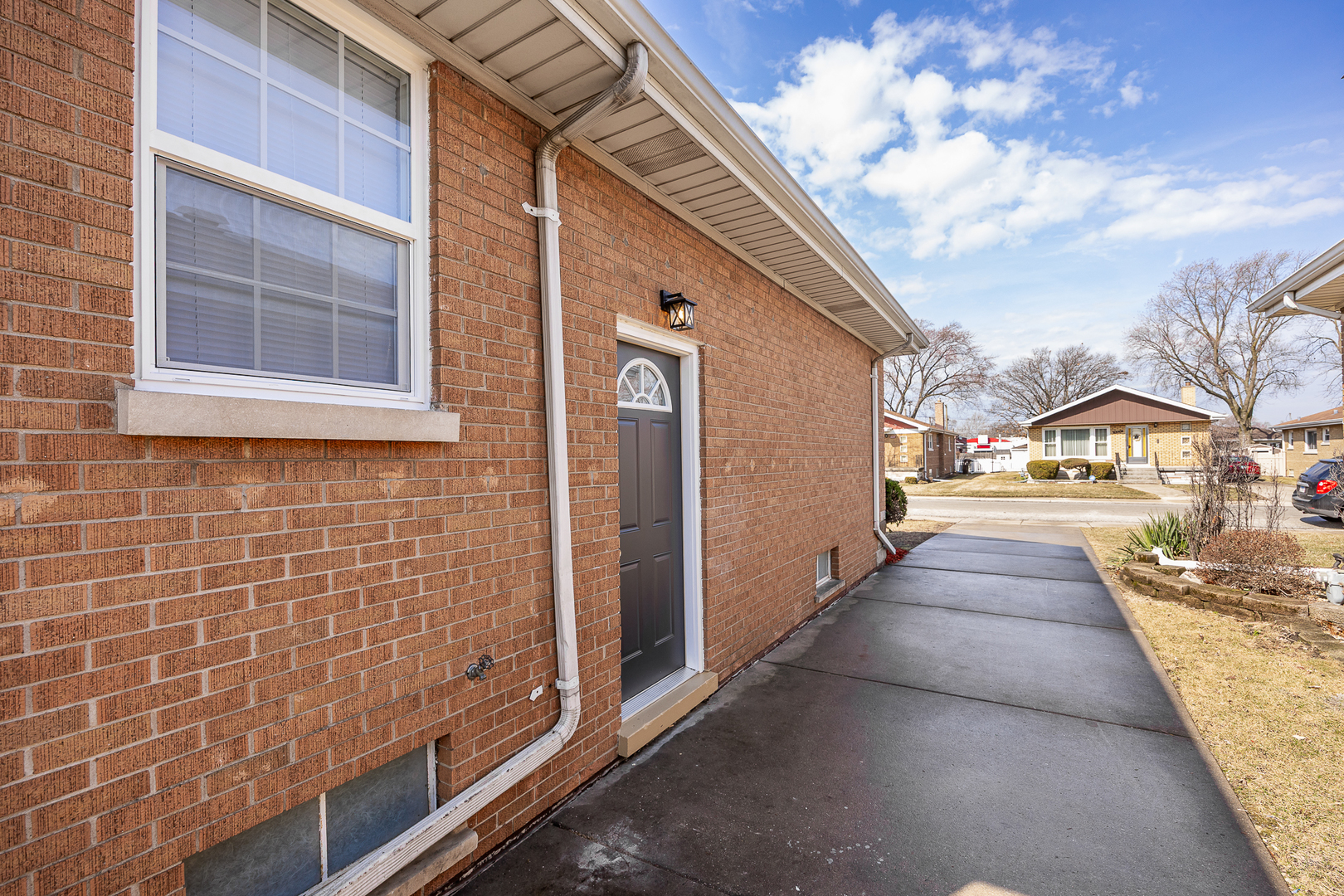 823 E 163rd Street