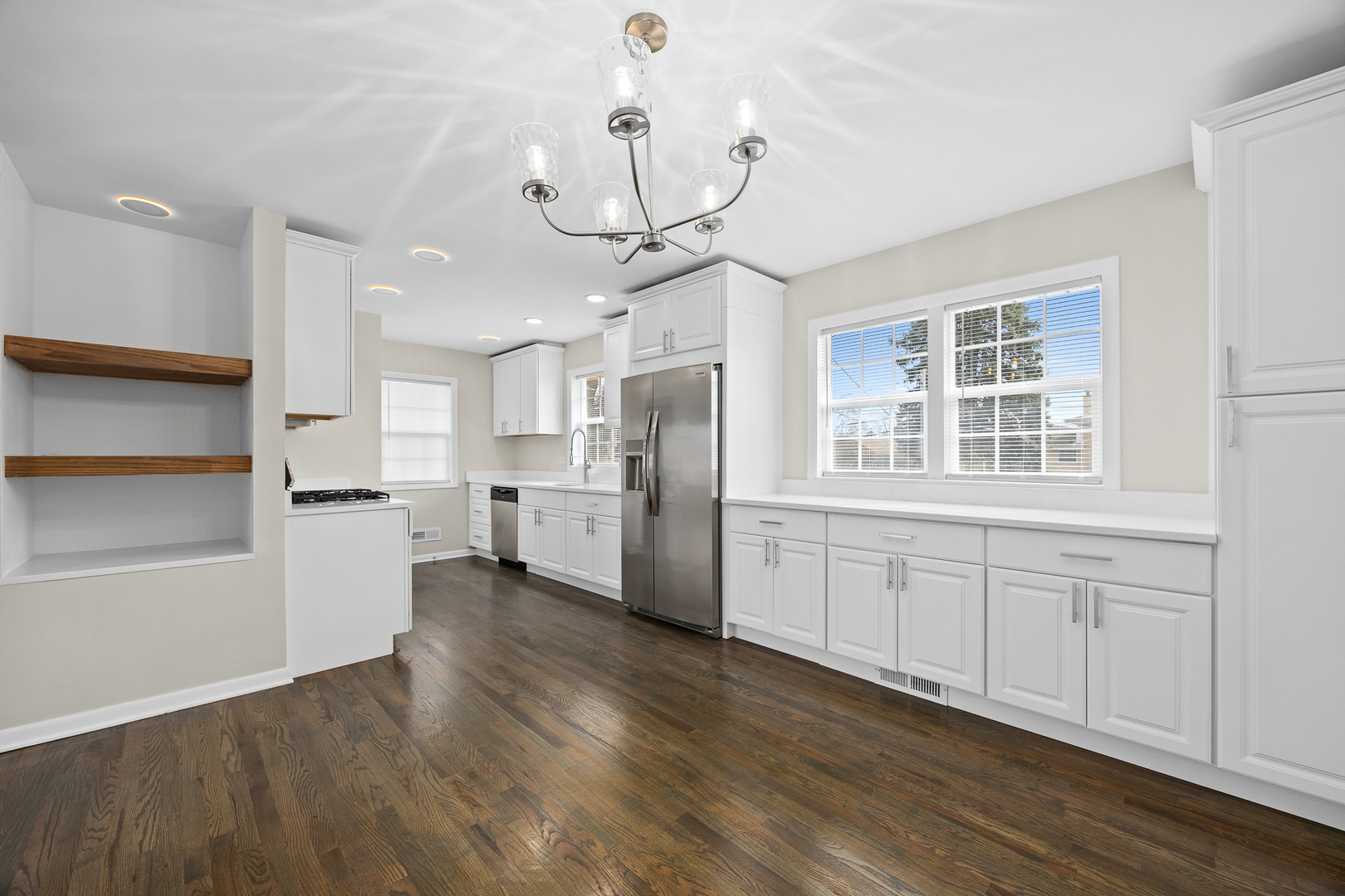 823 E 163rd Street