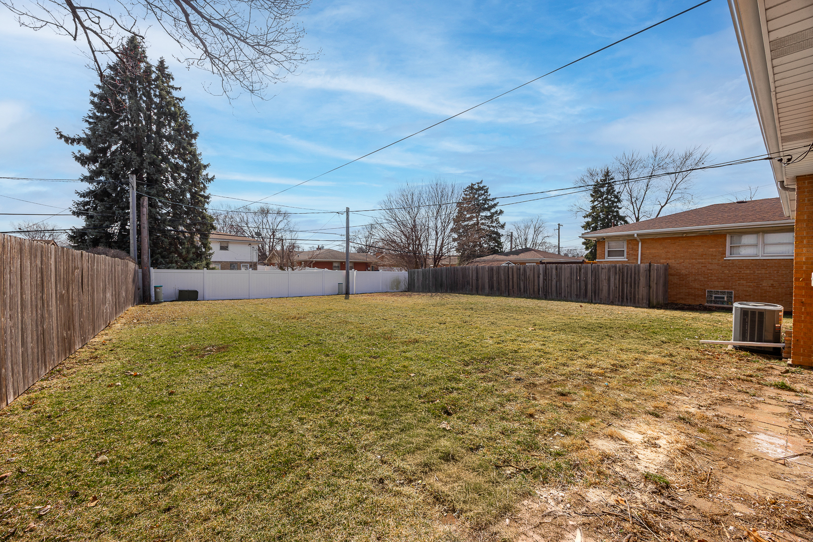 823 E 163rd Street