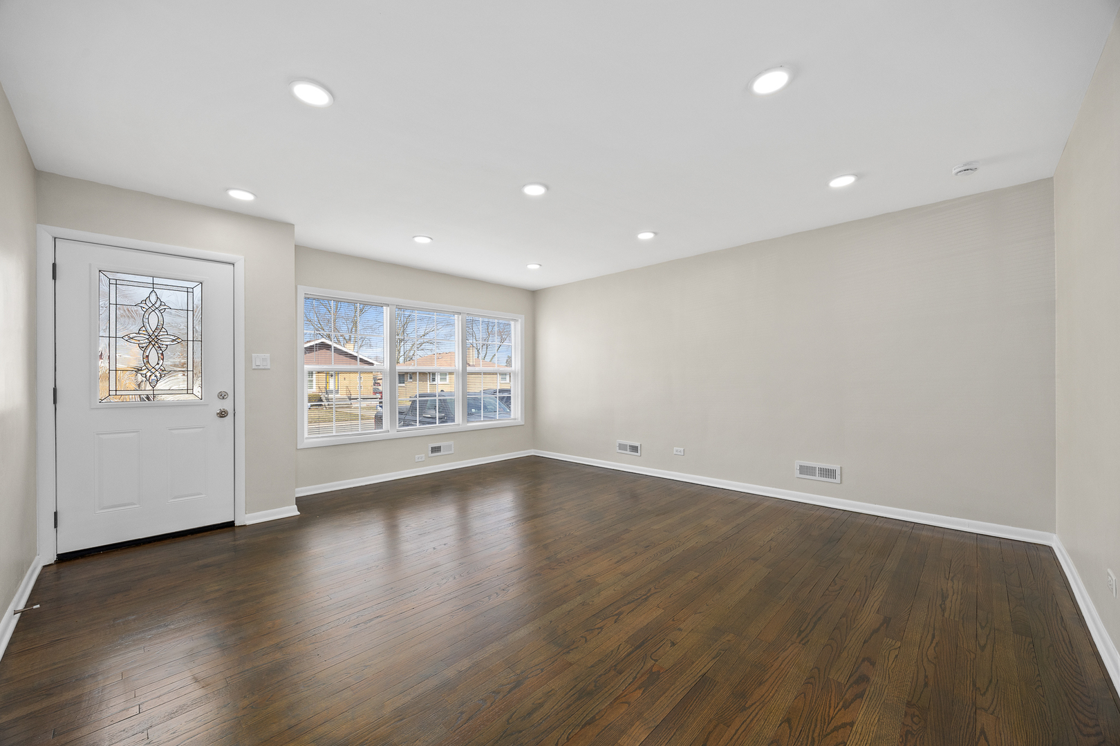 823 E 163rd Street