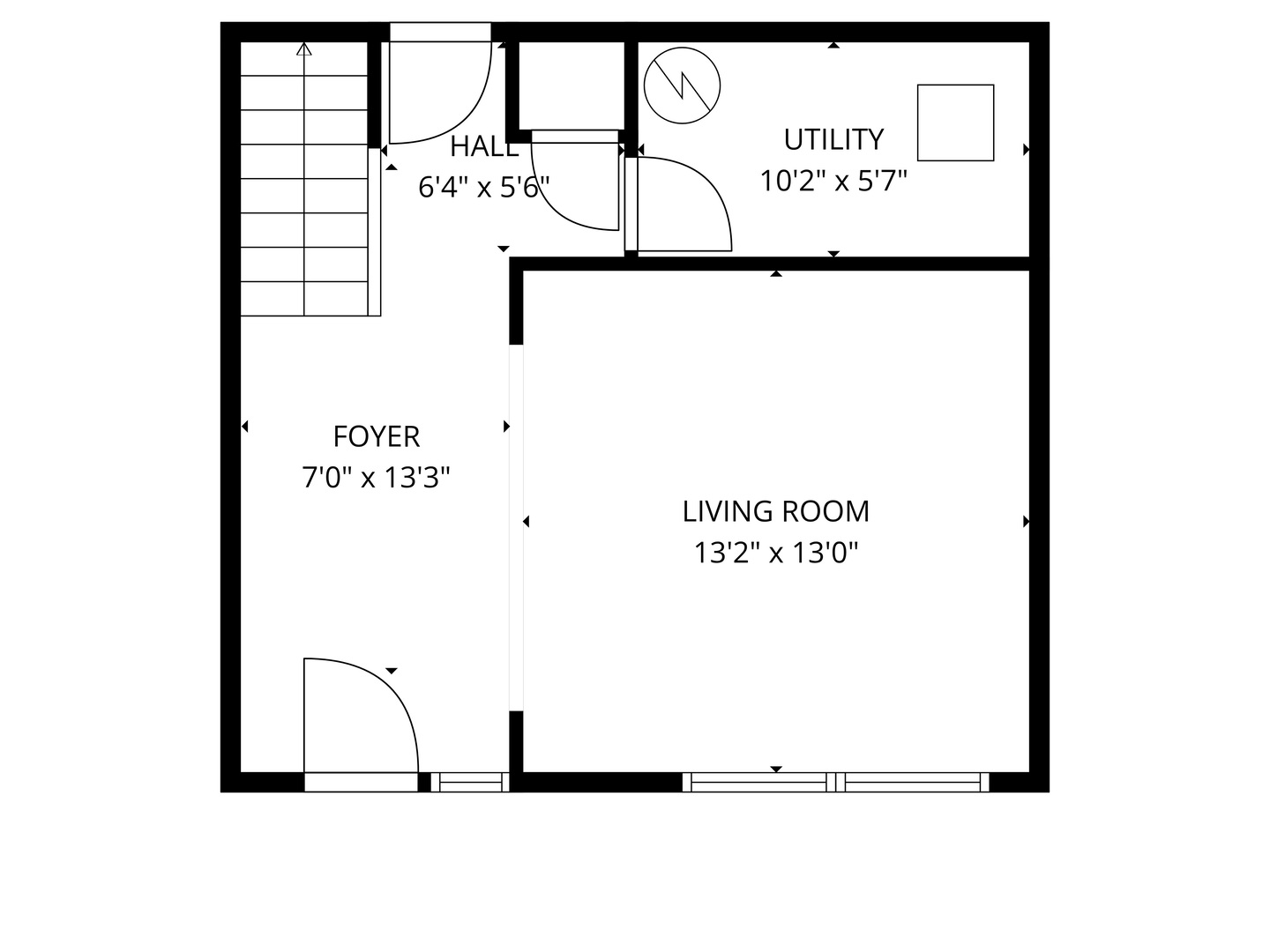 6310 Main Street