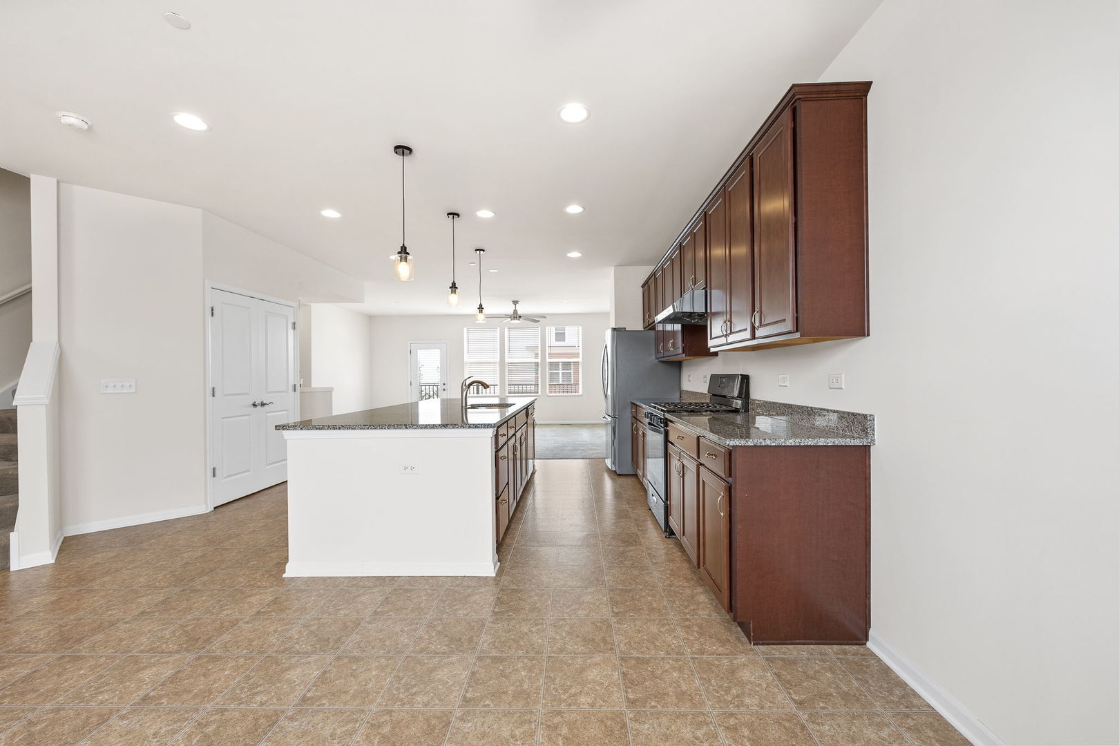 6310 Main Street