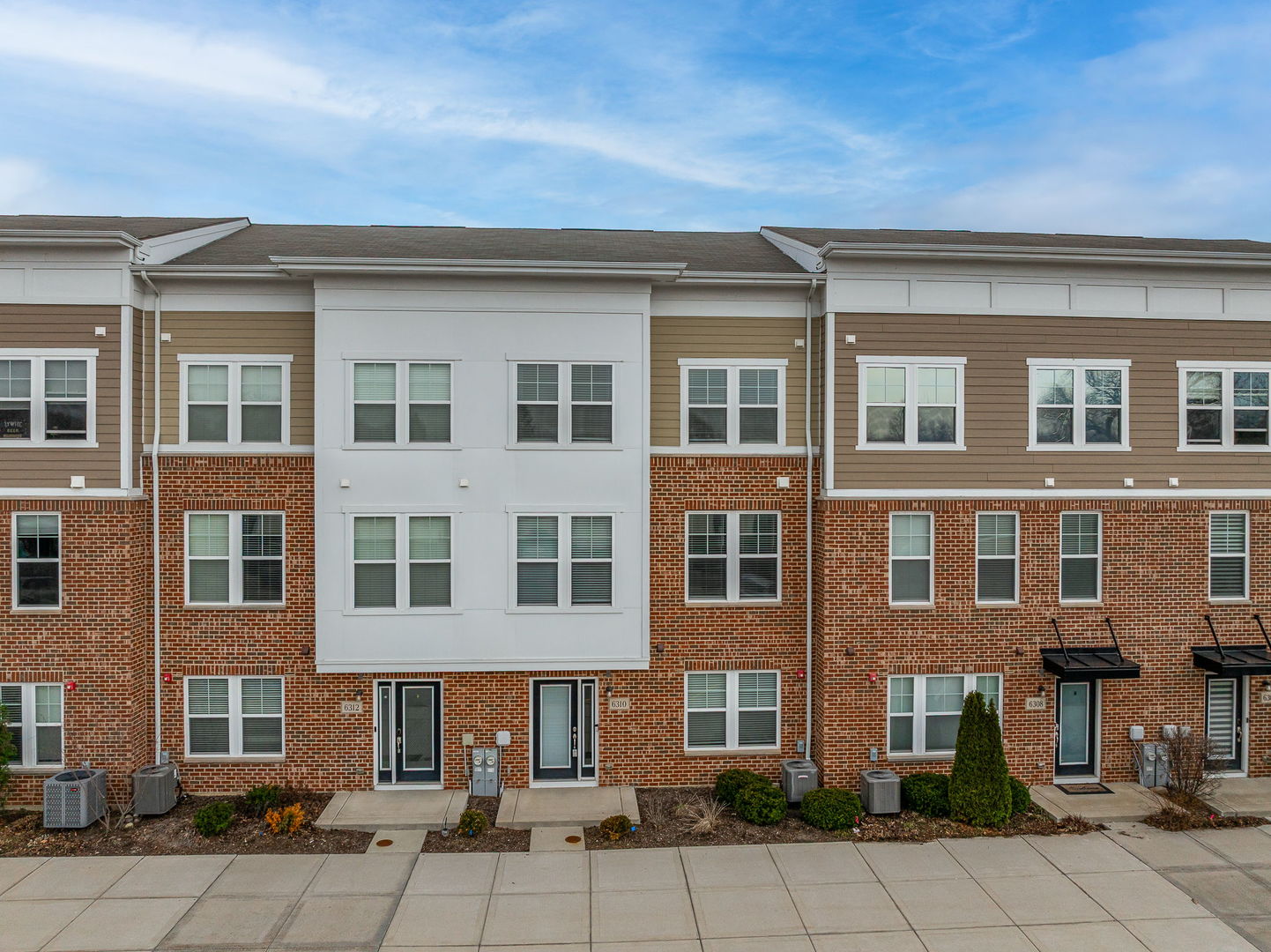 6310 Main Street