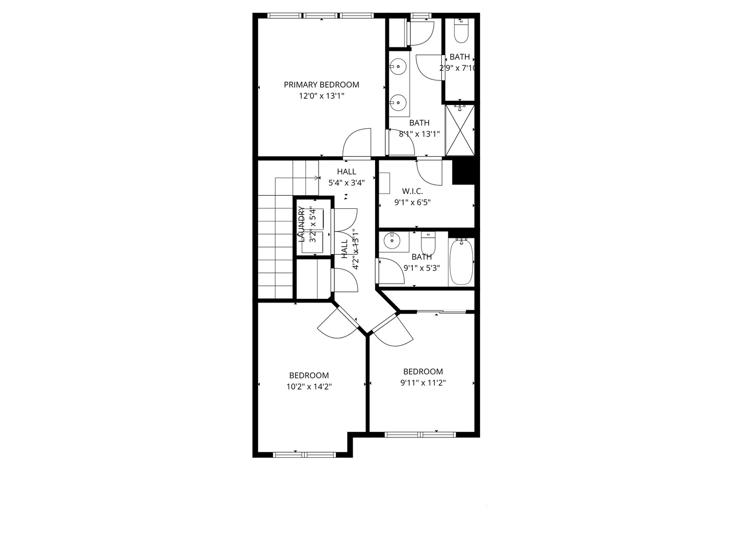 6310 Main Street