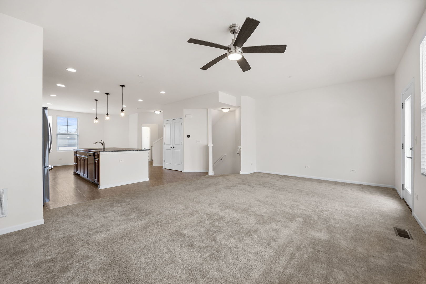 6310 Main Street