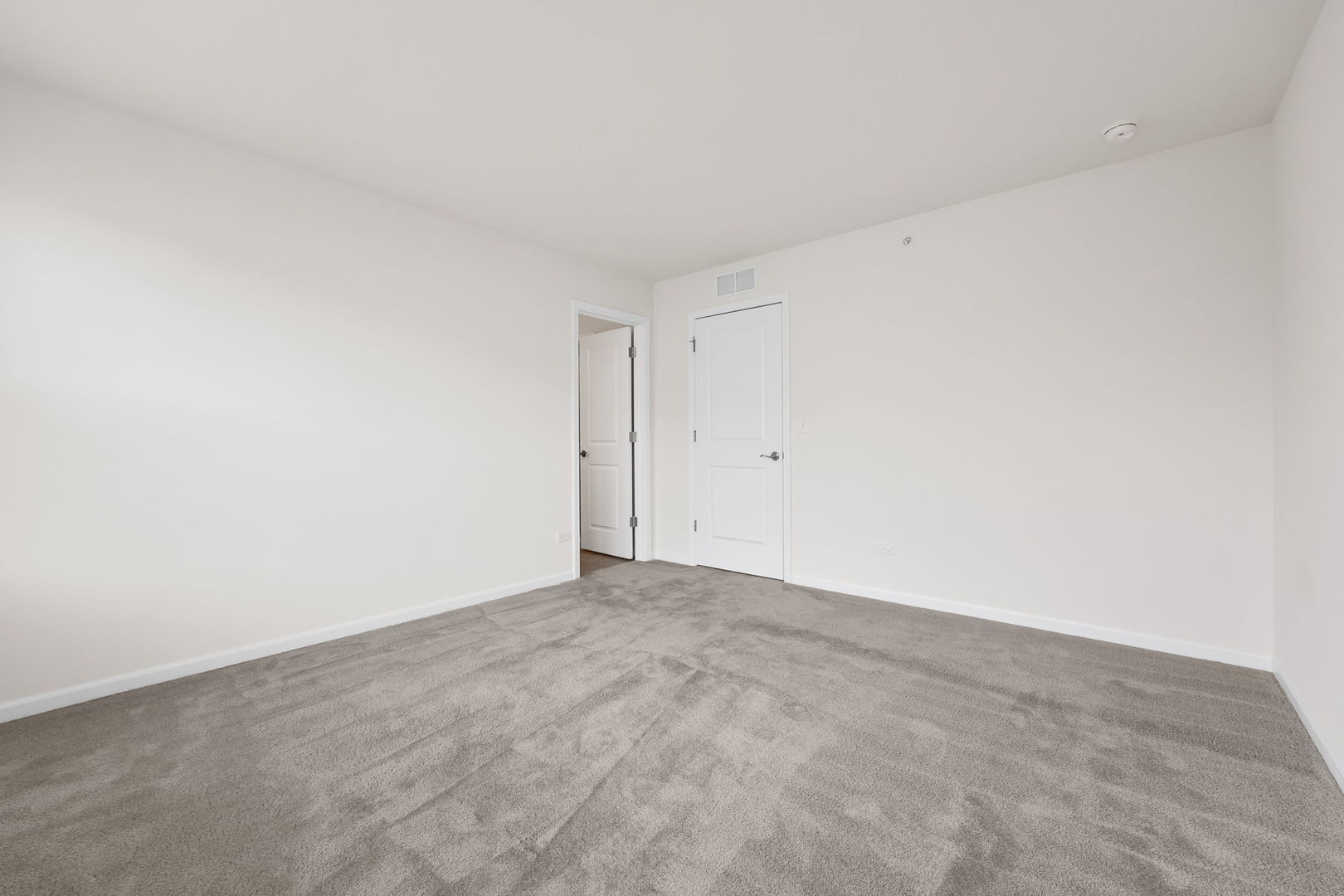 6310 Main Street