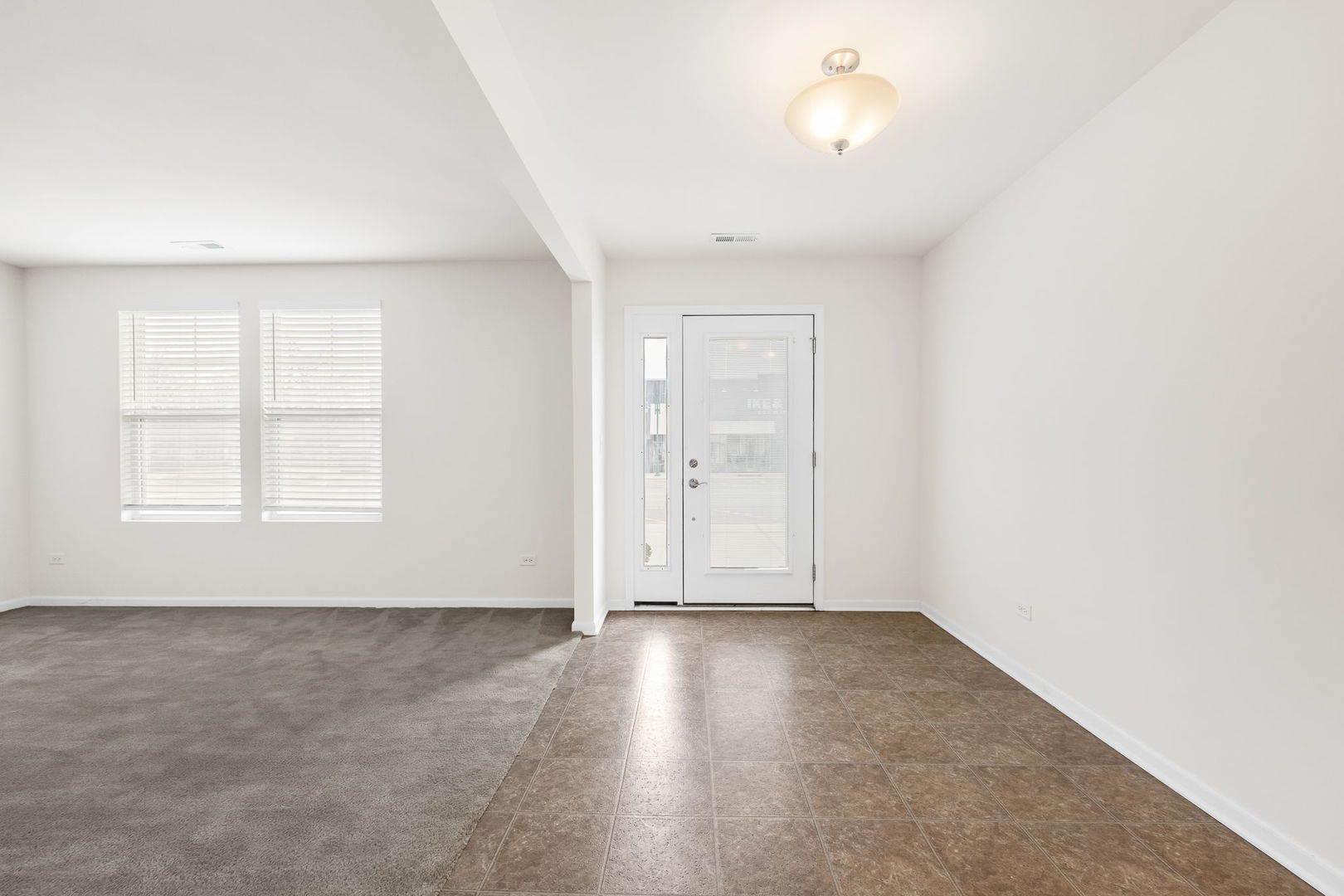 6310 Main Street