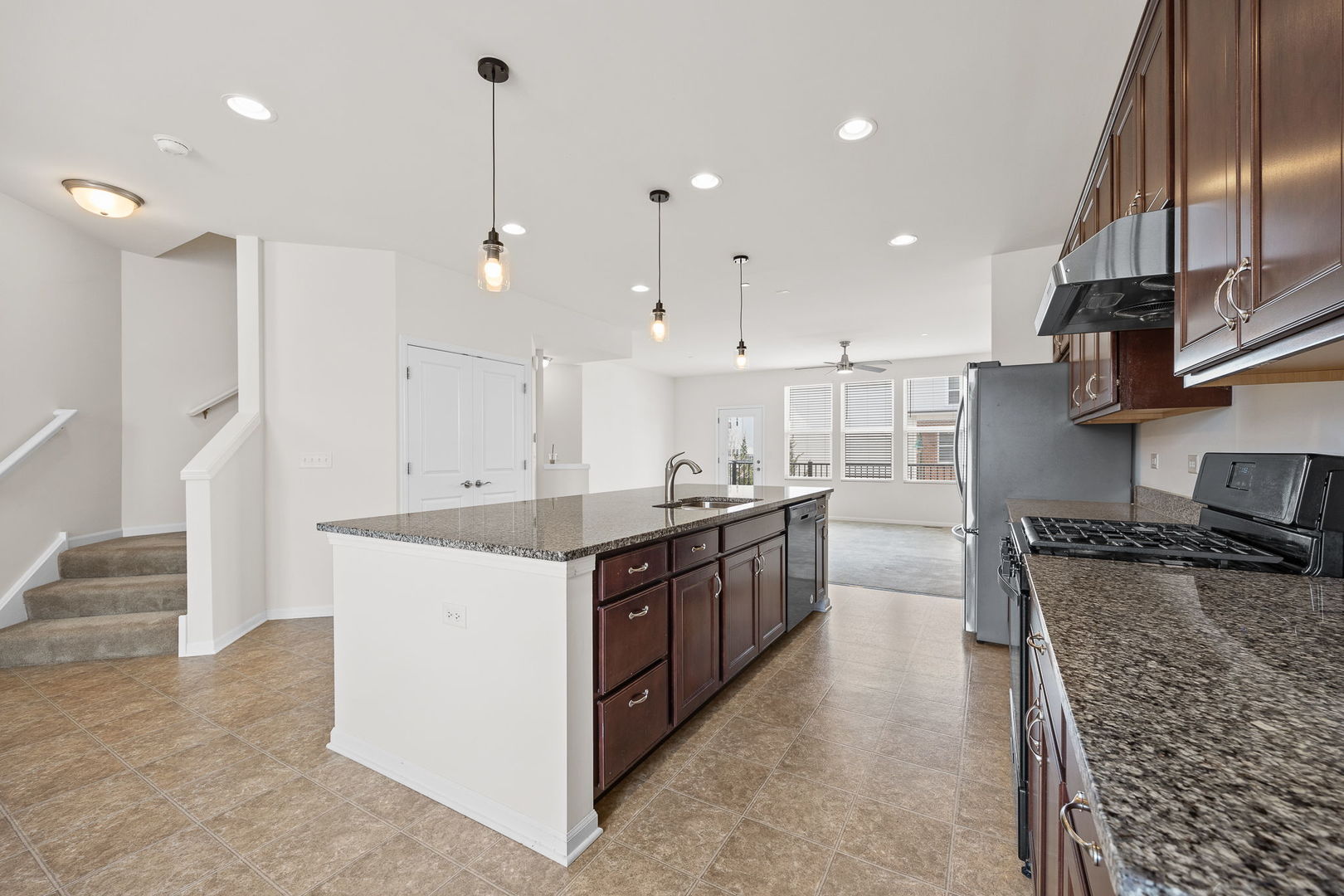 6310 Main Street