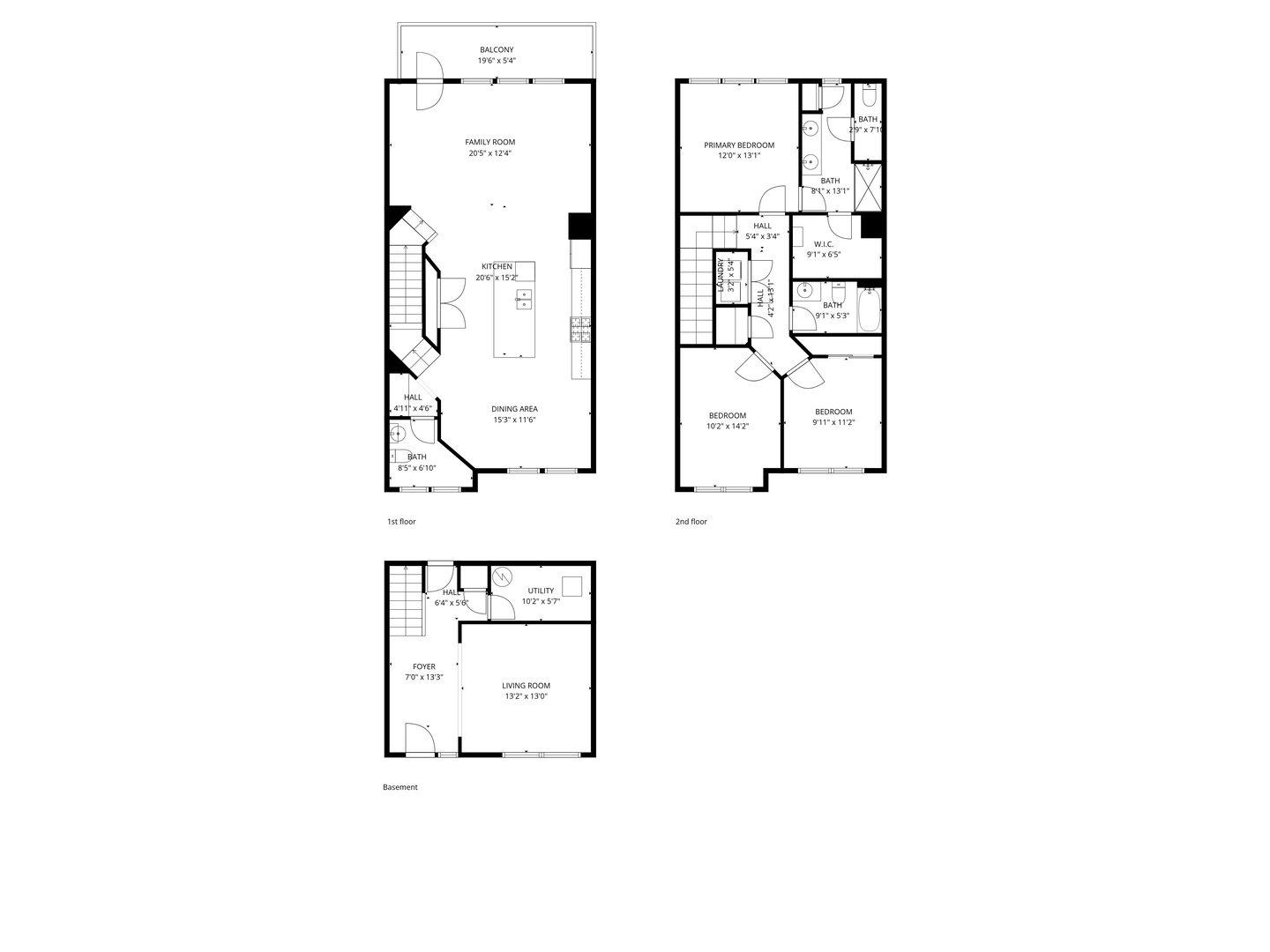6310 Main Street