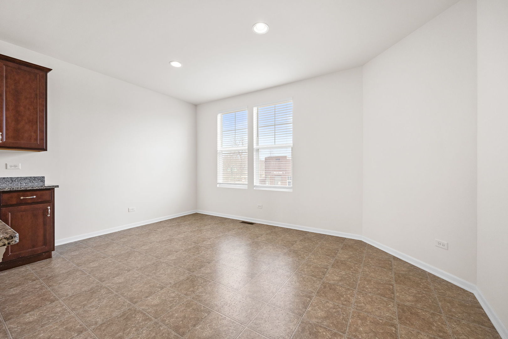 6310 Main Street
