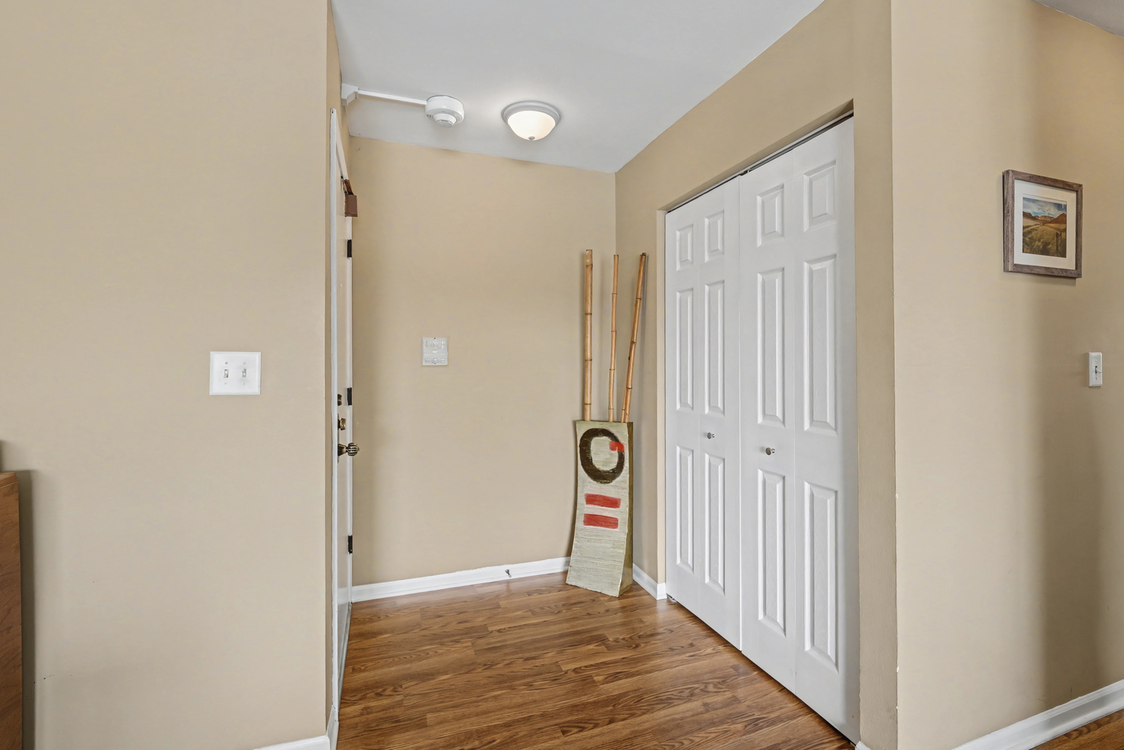 450 Raintree Court Unit: 3B