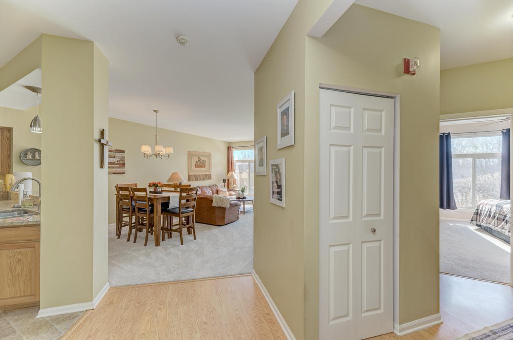 8321 Ripple Ridge
