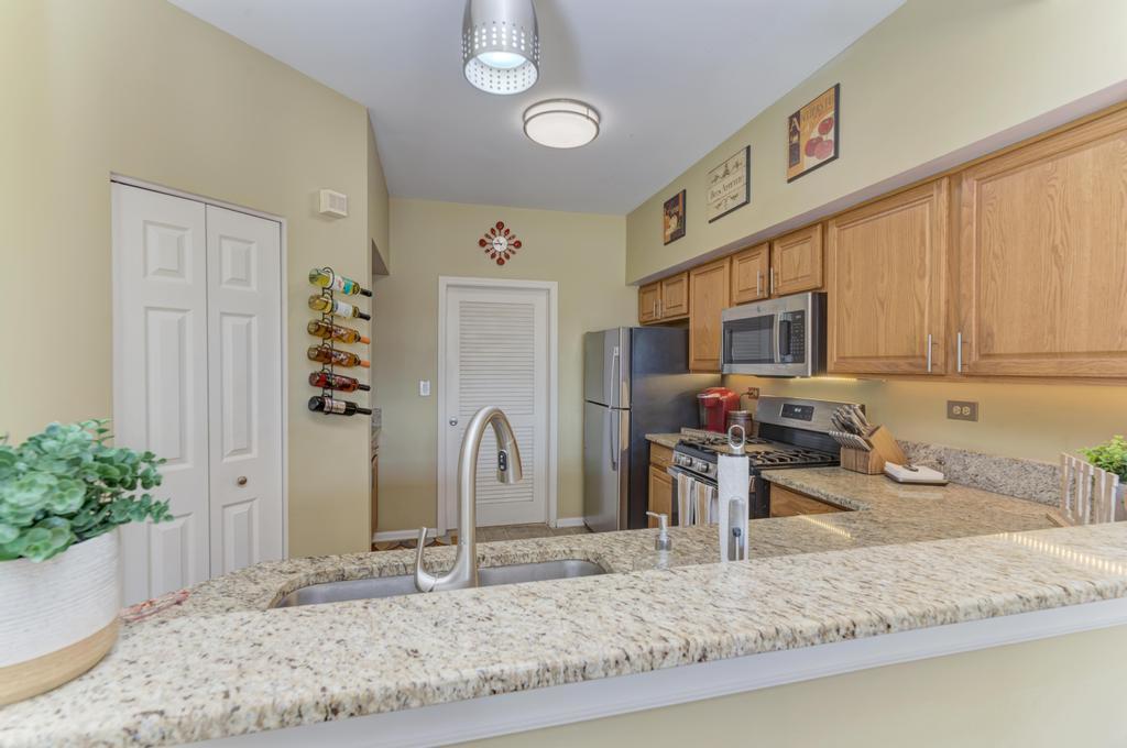 8321 Ripple Ridge