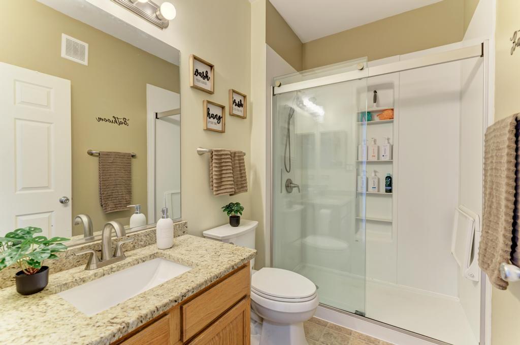 8321 Ripple Ridge