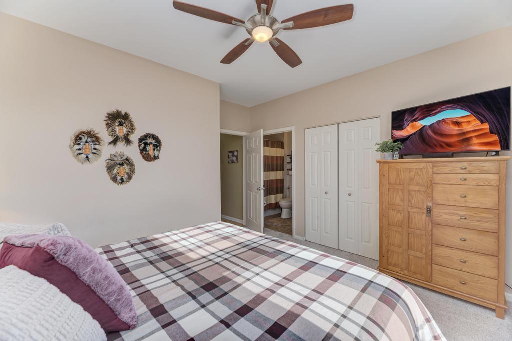 8321 Ripple Ridge