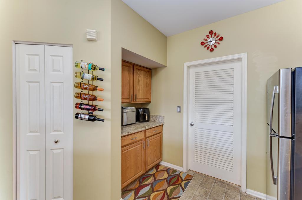 8321 Ripple Ridge