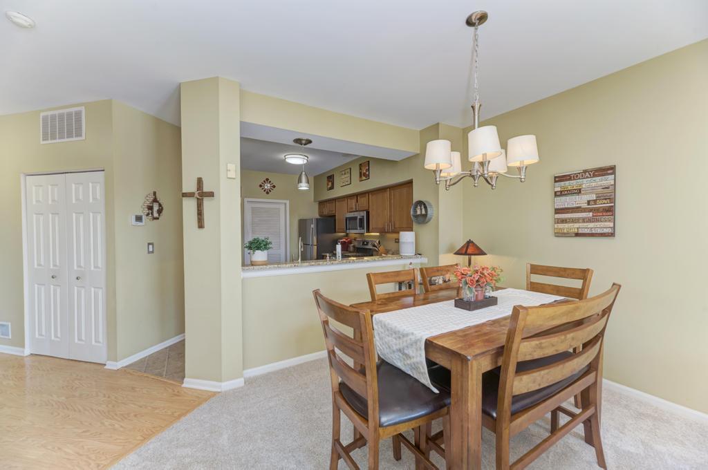 8321 Ripple Ridge