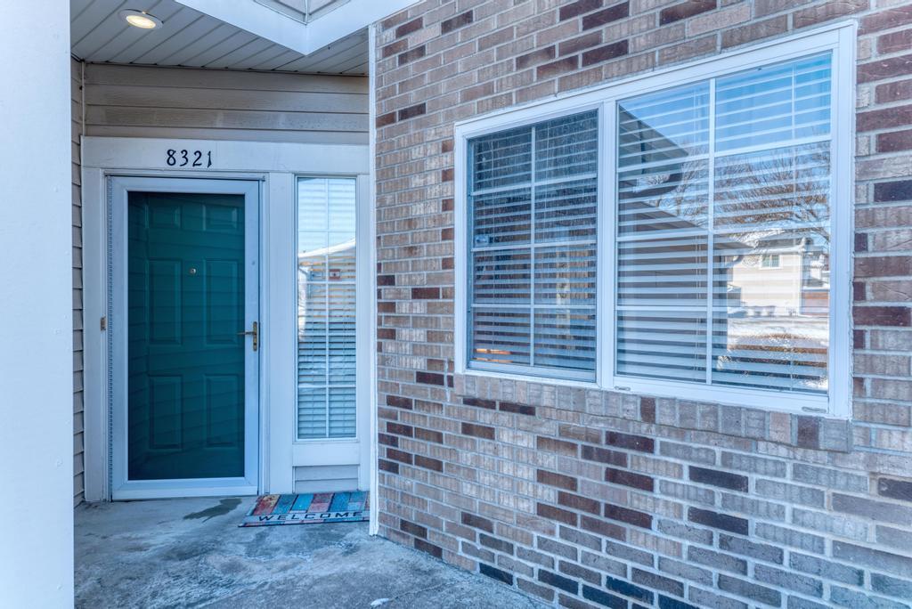 8321 Ripple Ridge