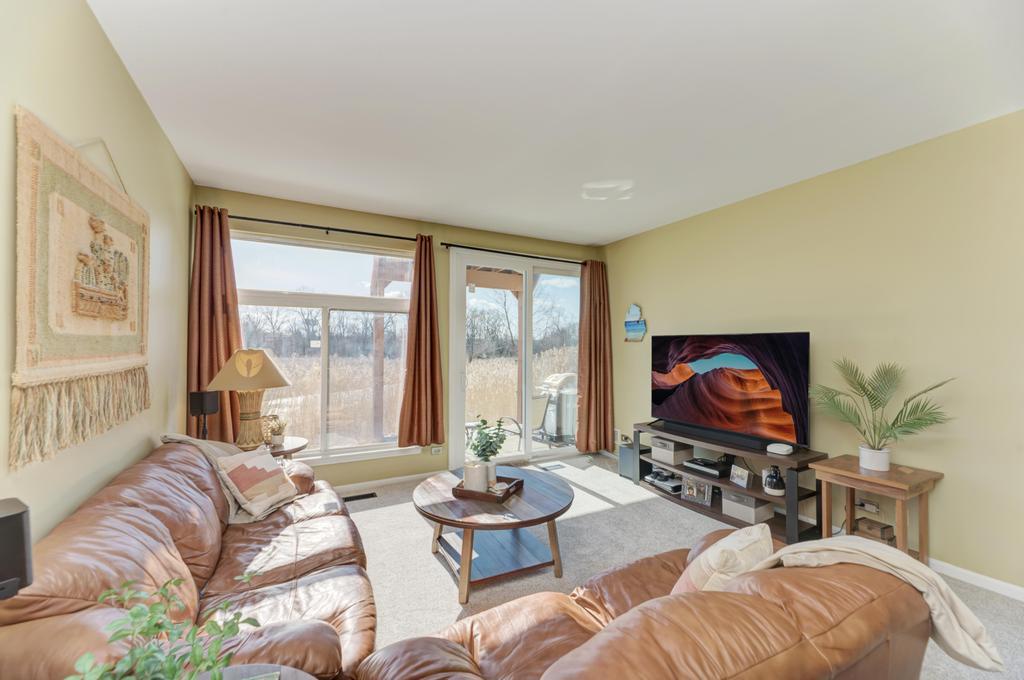 8321 Ripple Ridge