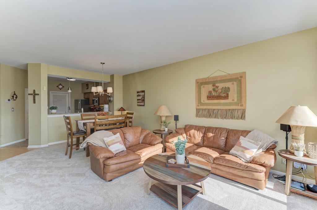 8321 Ripple Ridge
