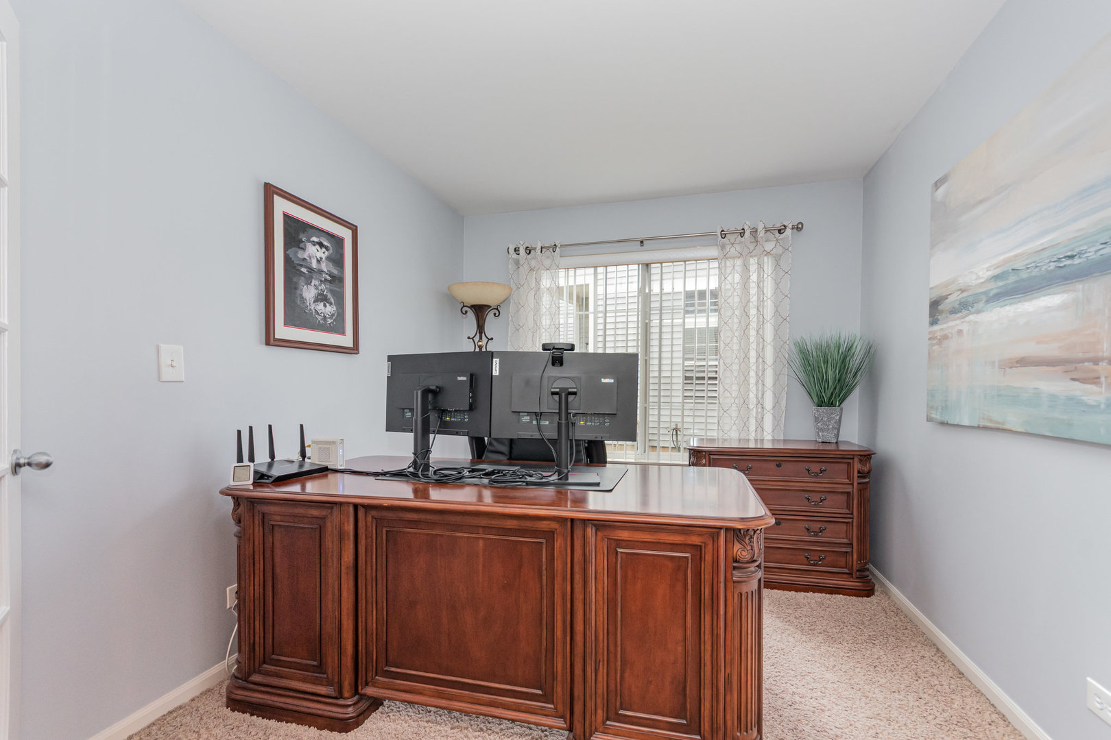 1024 N Camden Lane