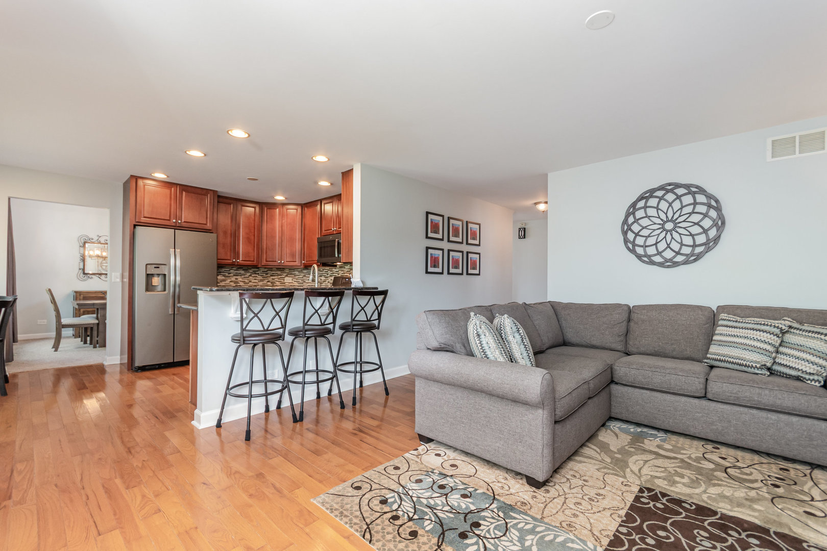 1024 N Camden Lane