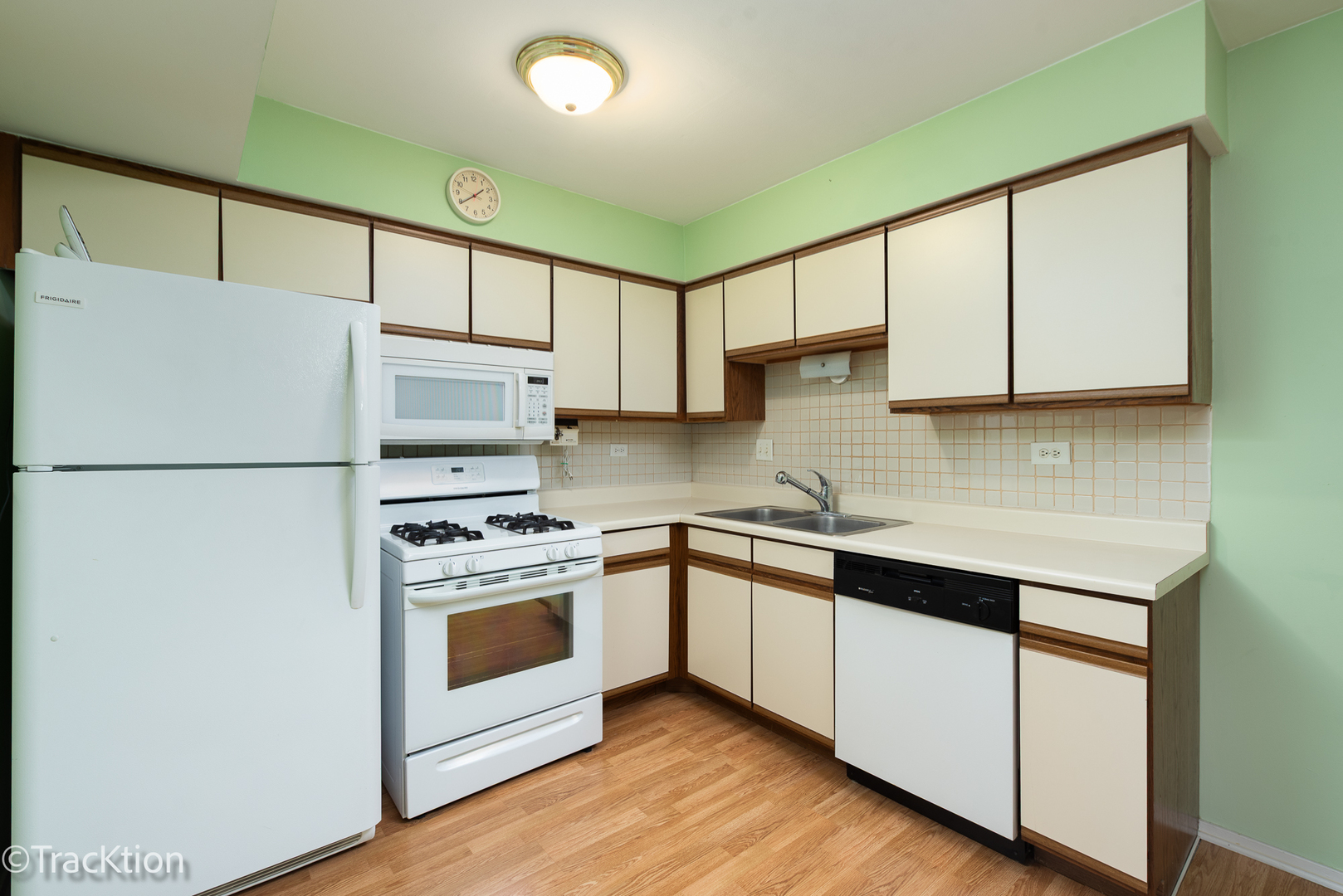 631 Derry Court Unit: 2C