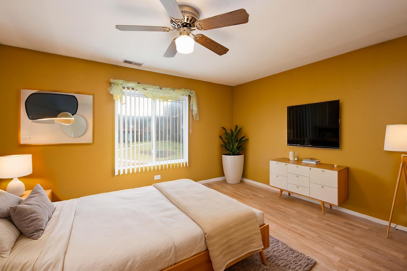 631 Derry Court Unit: 2C