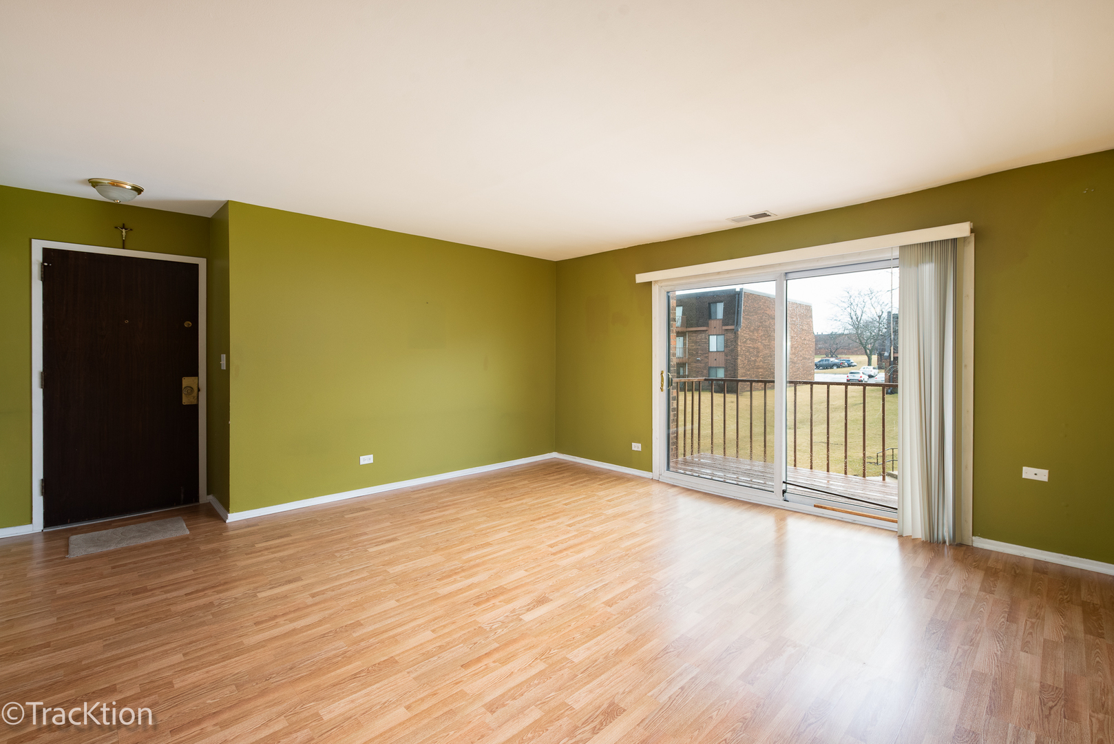 631 Derry Court Unit: 2C