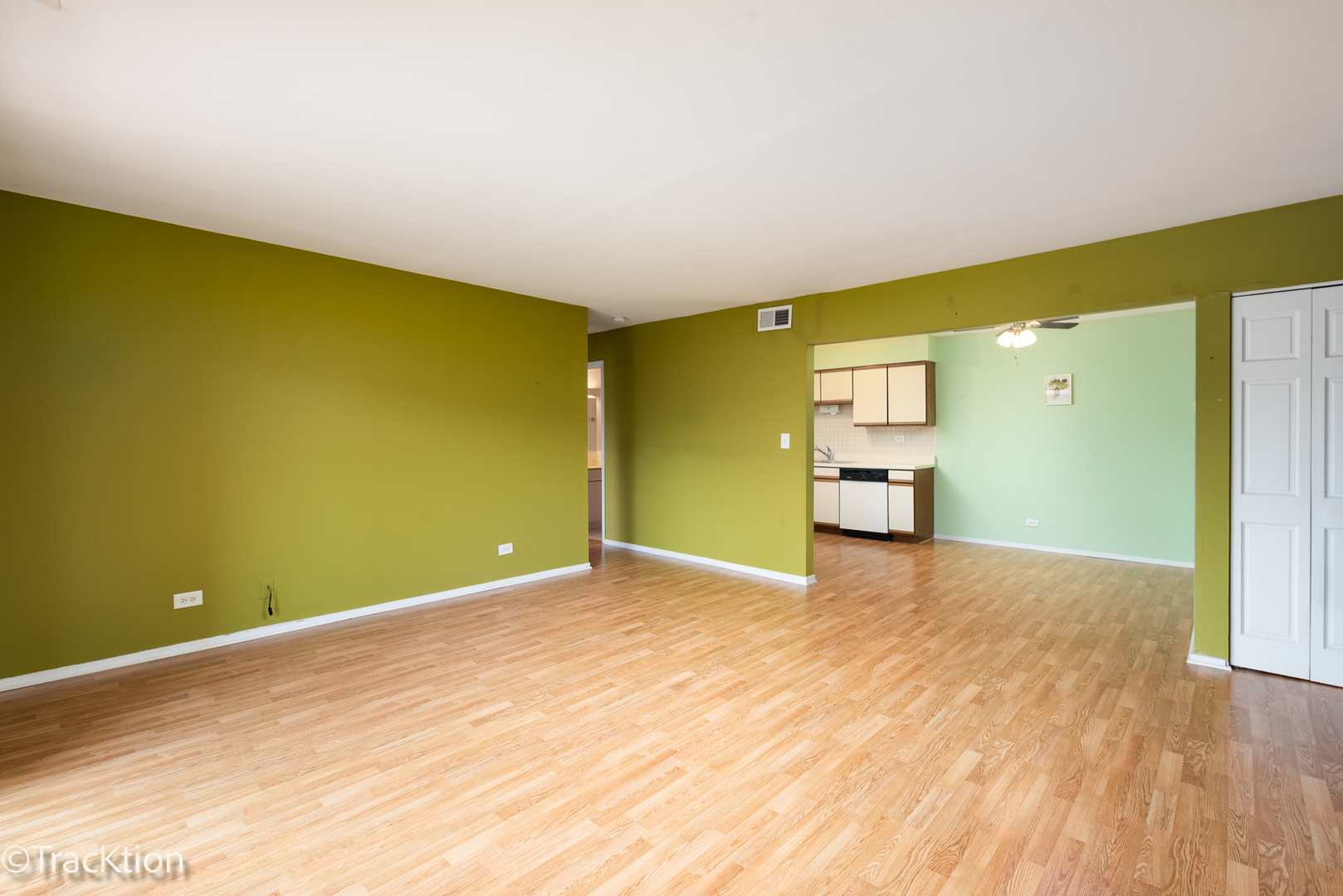 631 Derry Court Unit: 2C