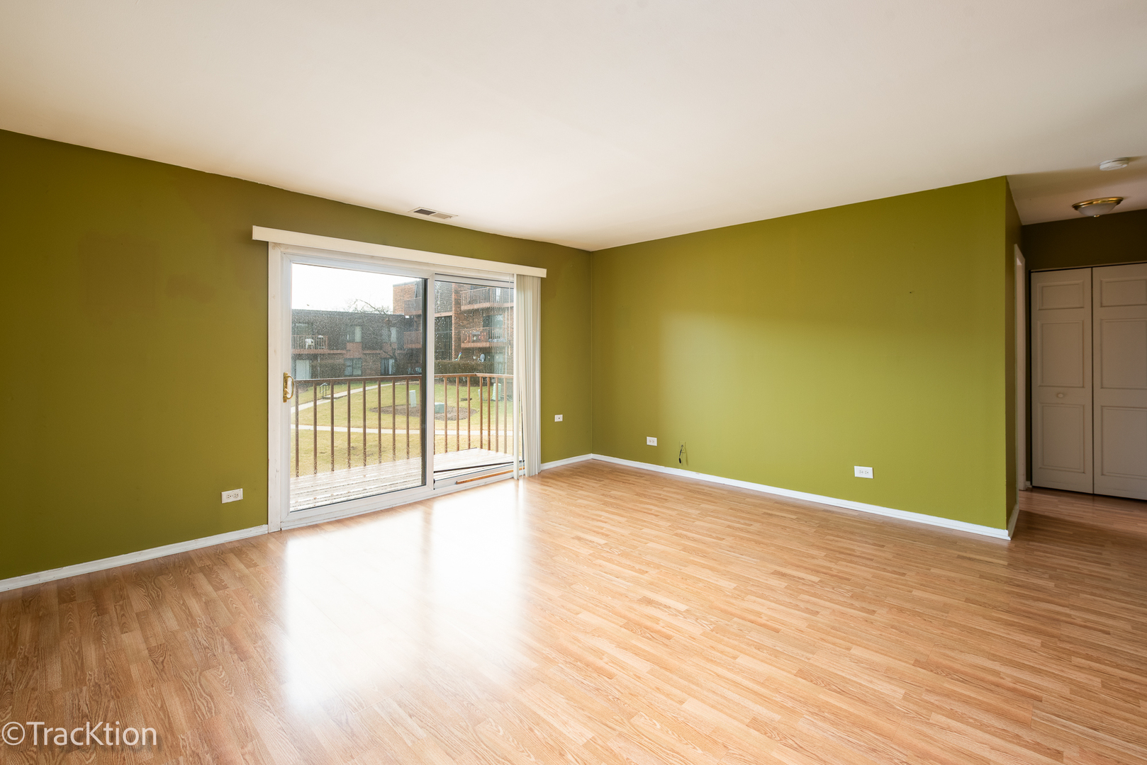 631 Derry Court Unit: 2C