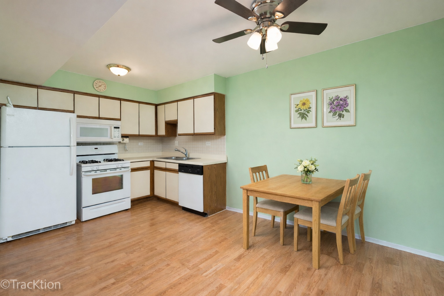 631 Derry Court Unit: 2C