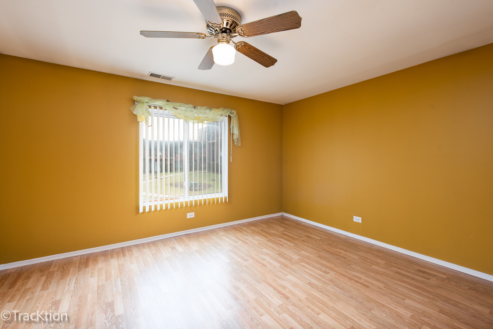 631 Derry Court Unit: 2C