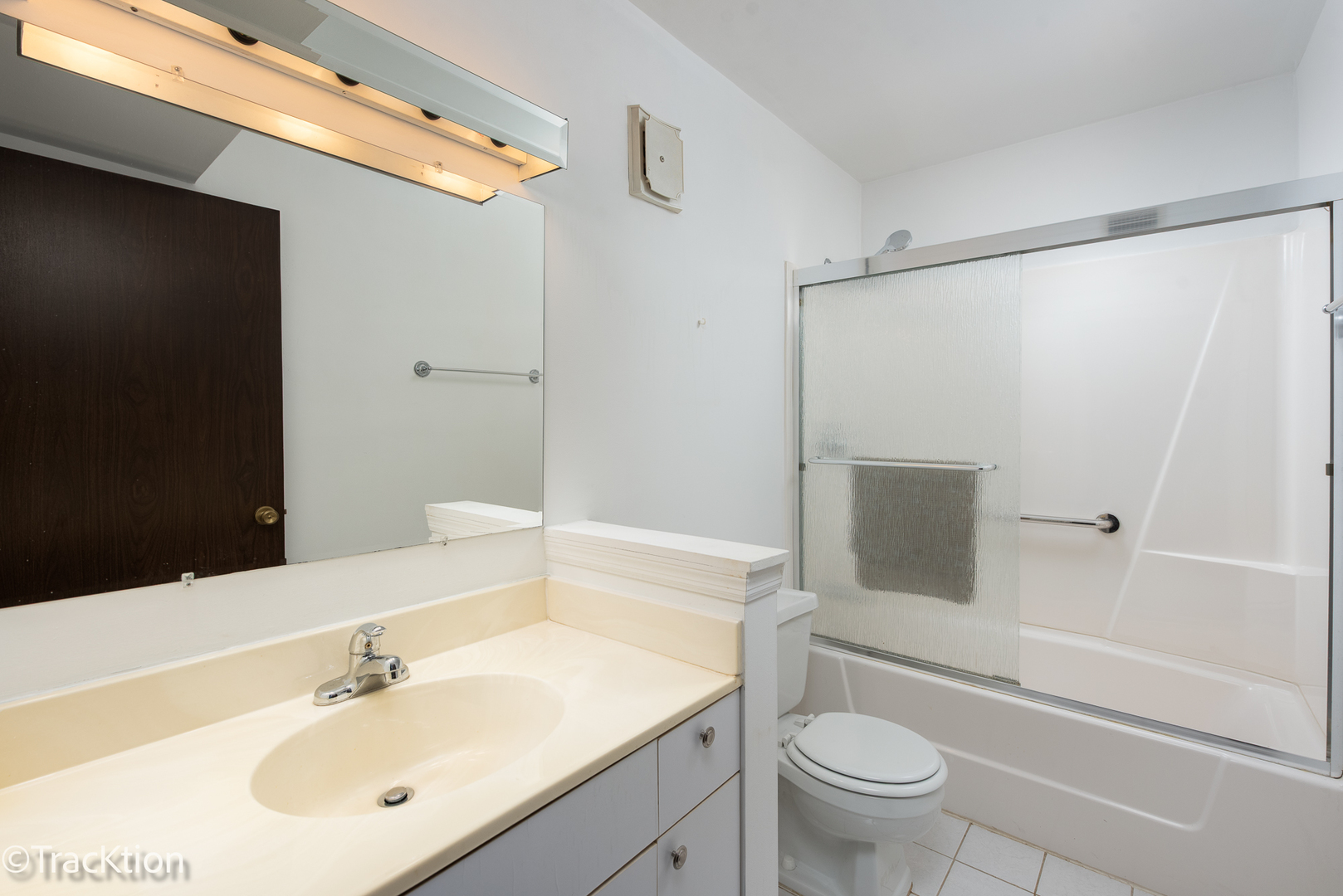 631 Derry Court Unit: 2C