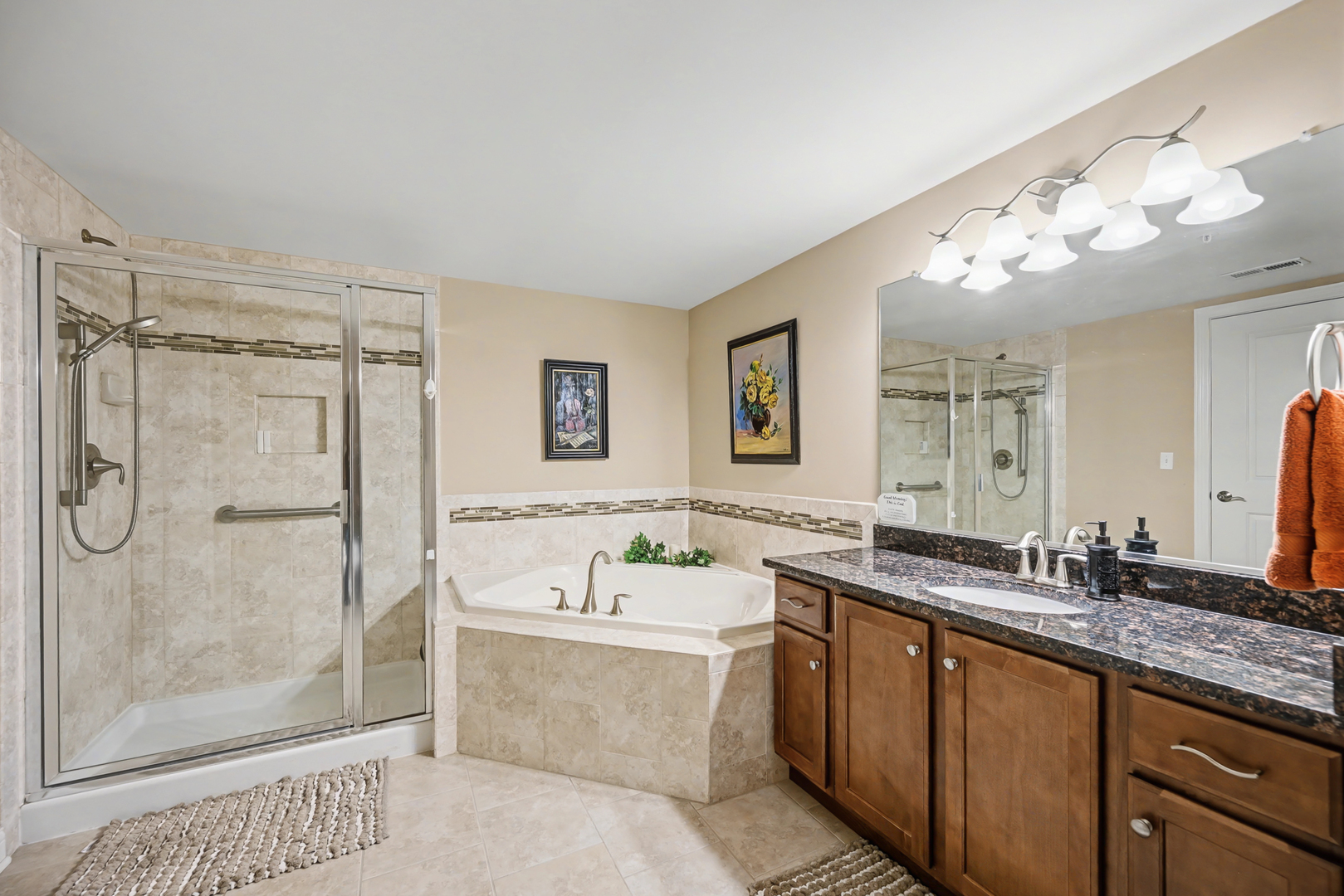 8505 Woodward Avenue Unit: 201