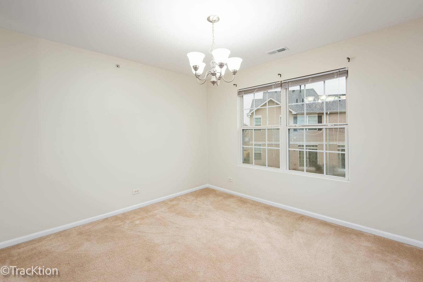 3959 PRESTON Drive Unit: 0