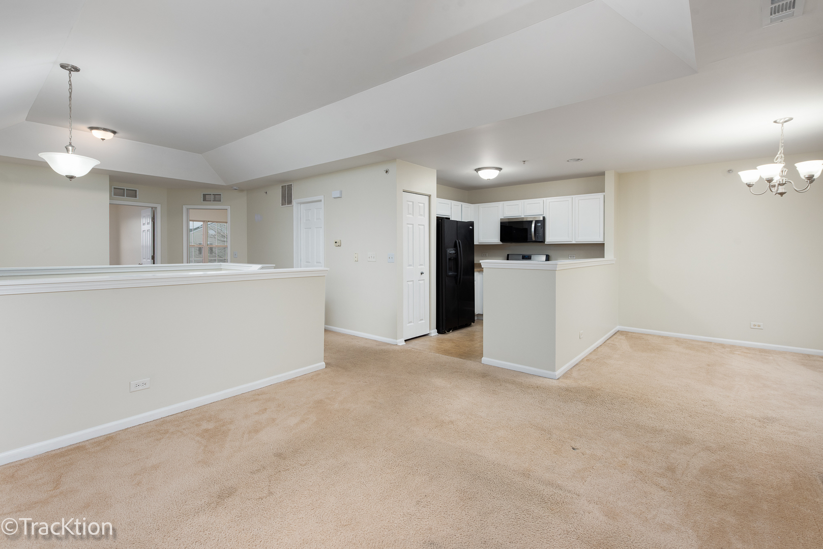 3959 PRESTON Drive Unit: 0