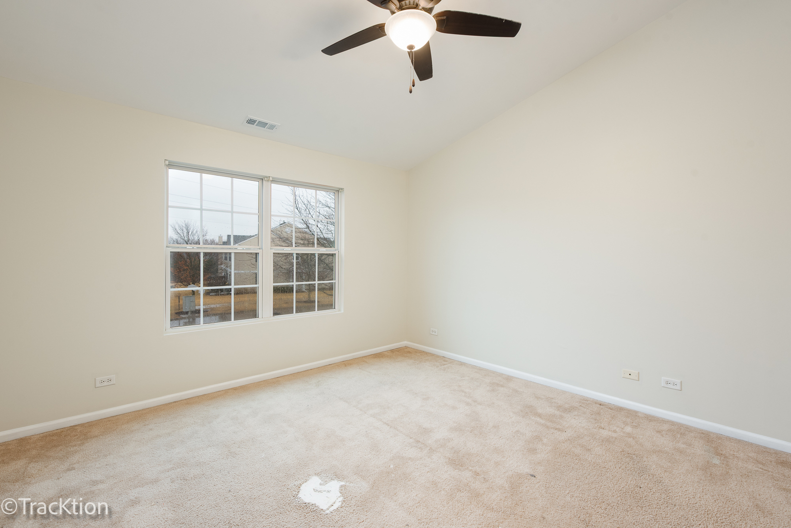 3959 PRESTON Drive Unit: 0