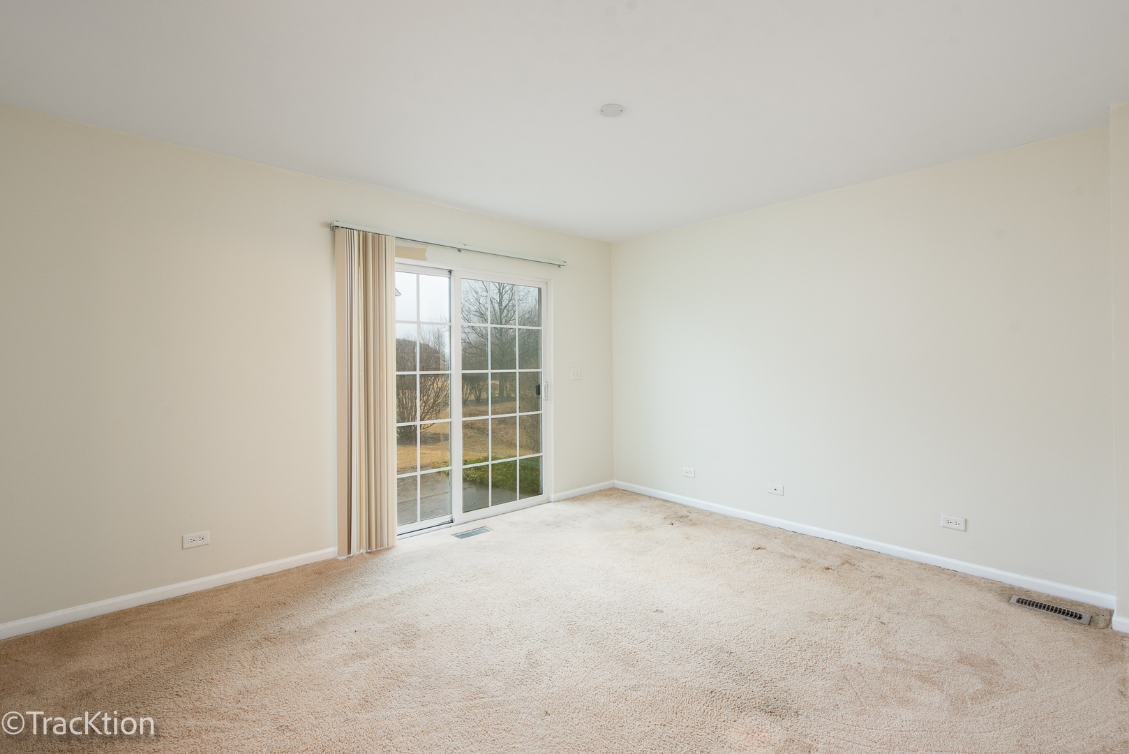 3959 PRESTON Drive Unit: 0