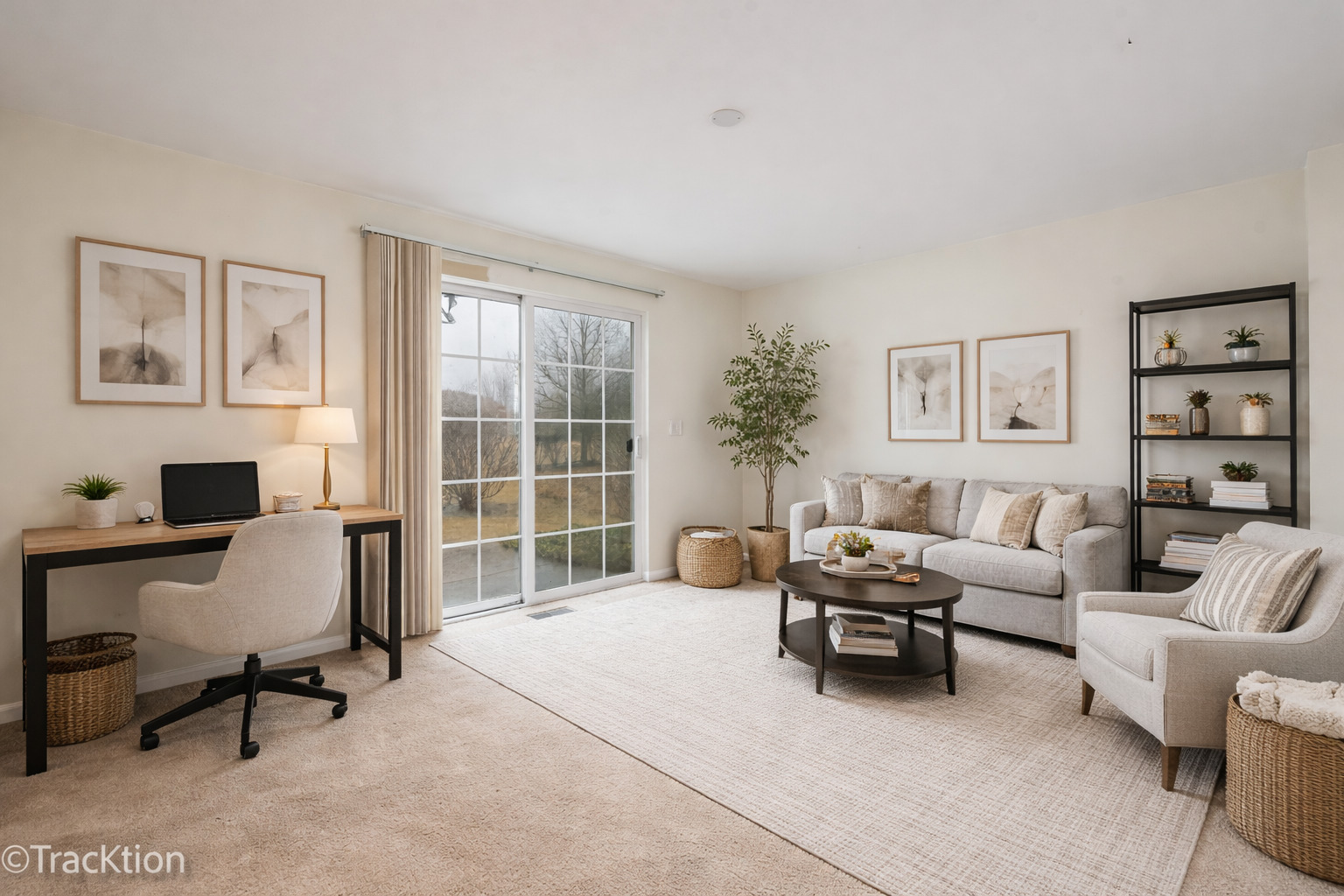 3959 PRESTON Drive Unit: 0