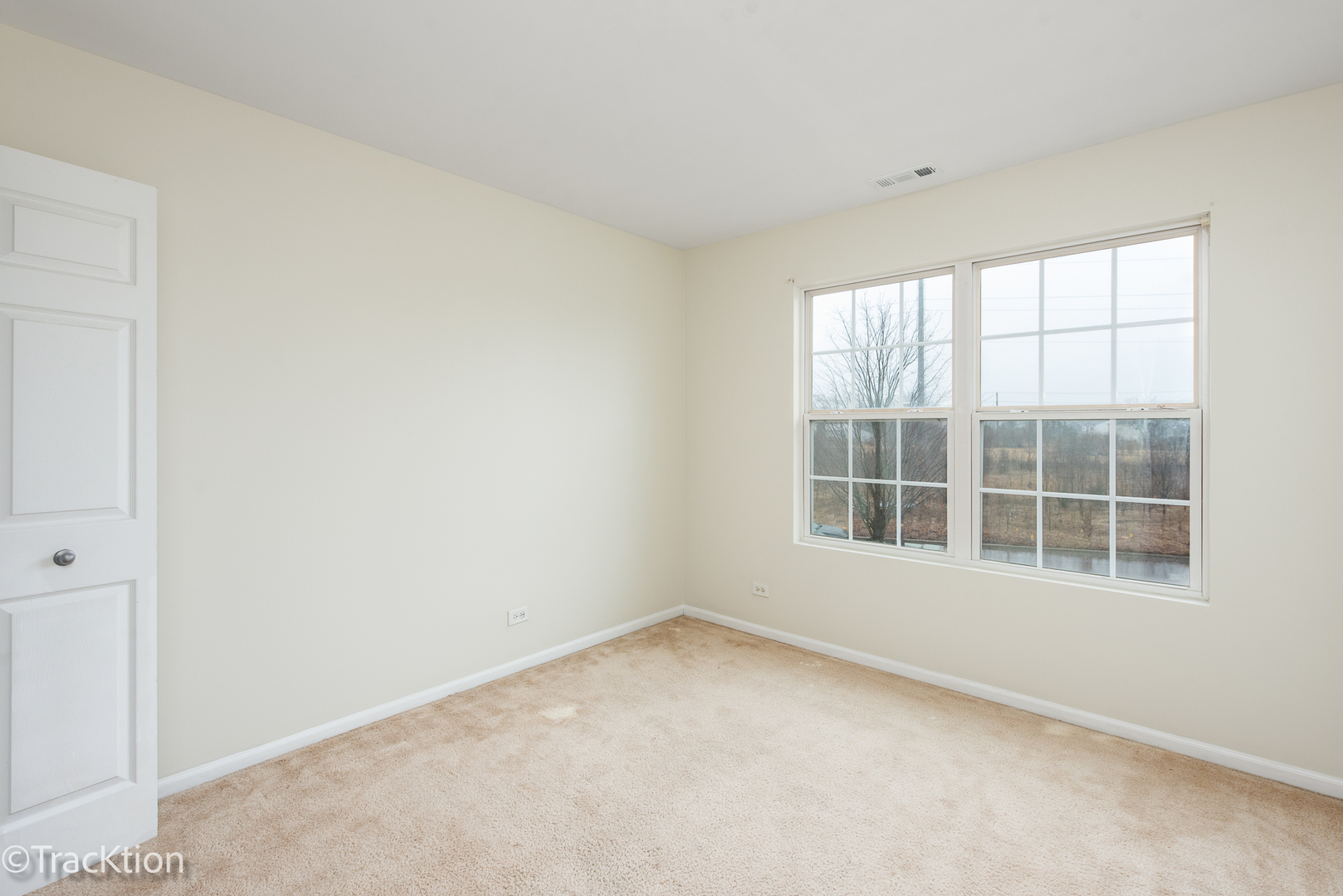 3959 PRESTON Drive Unit: 0