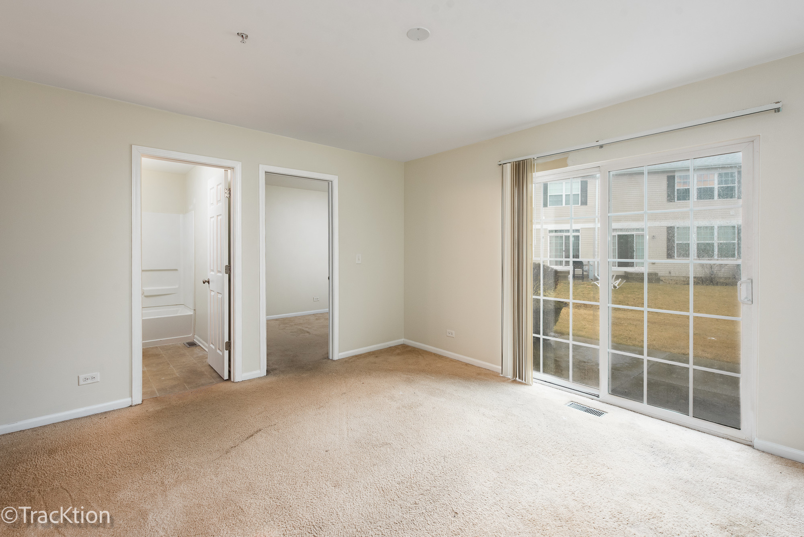 3959 PRESTON Drive Unit: 0