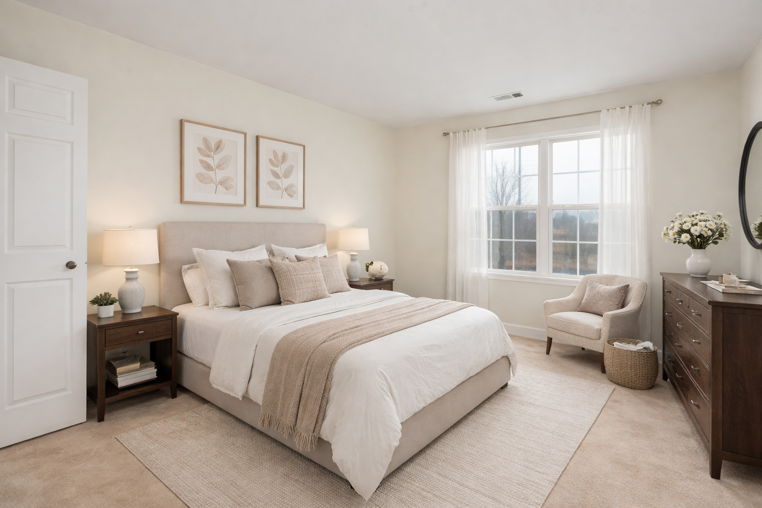 3959 PRESTON Drive Unit: 0