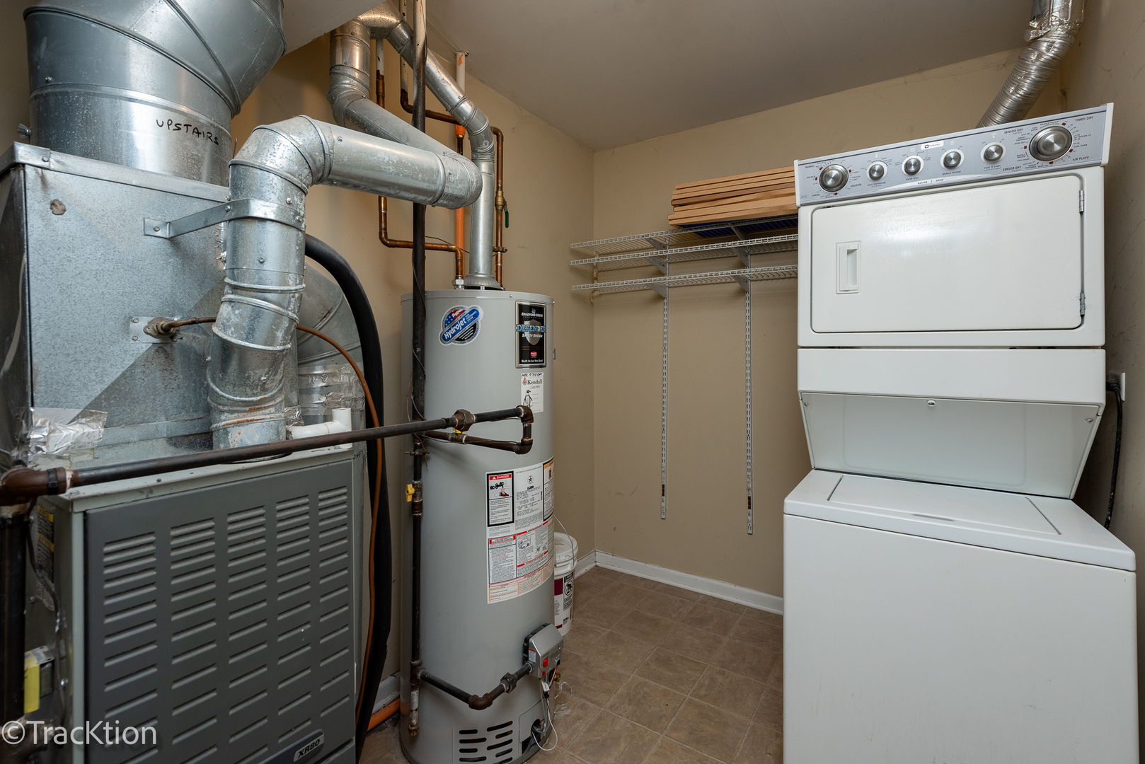 3959 PRESTON Drive Unit: 0