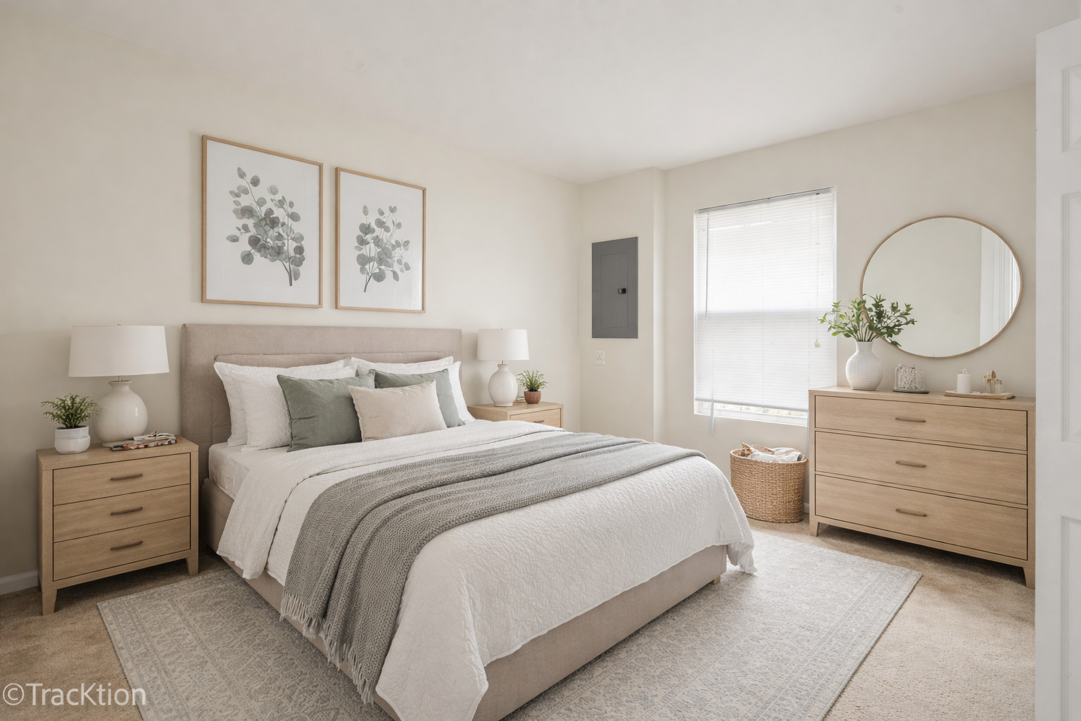 3959 PRESTON Drive Unit: 0
