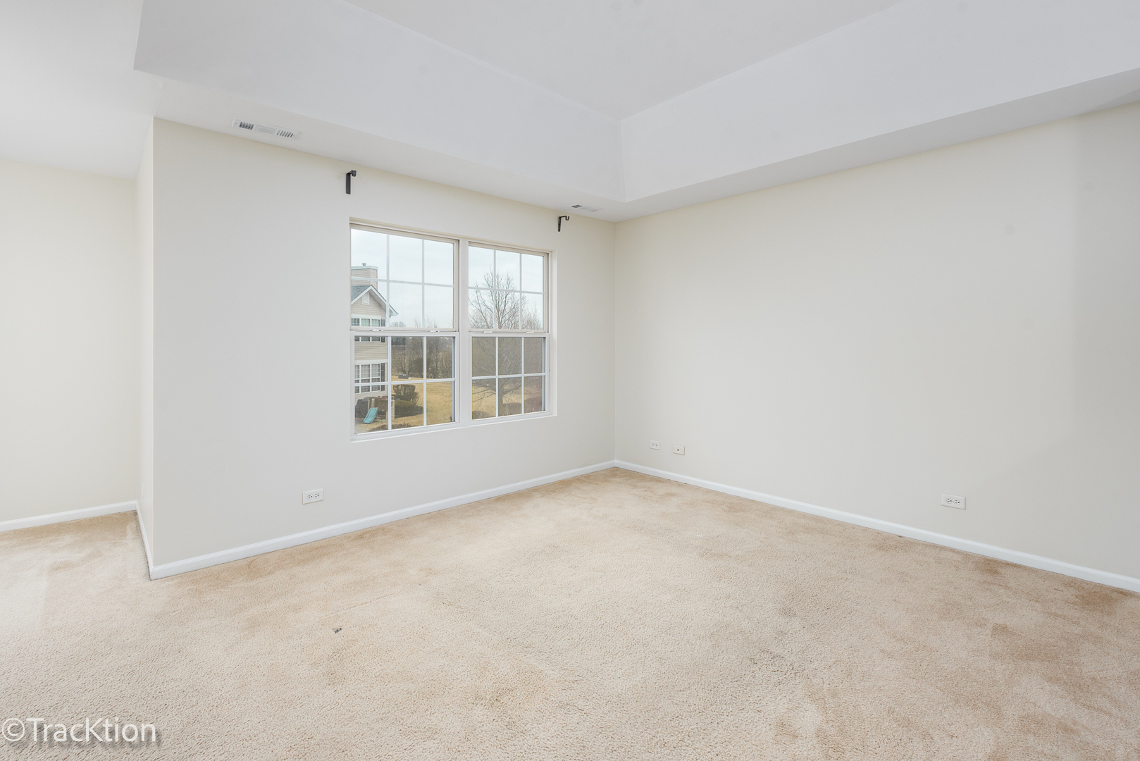 3959 PRESTON Drive Unit: 0