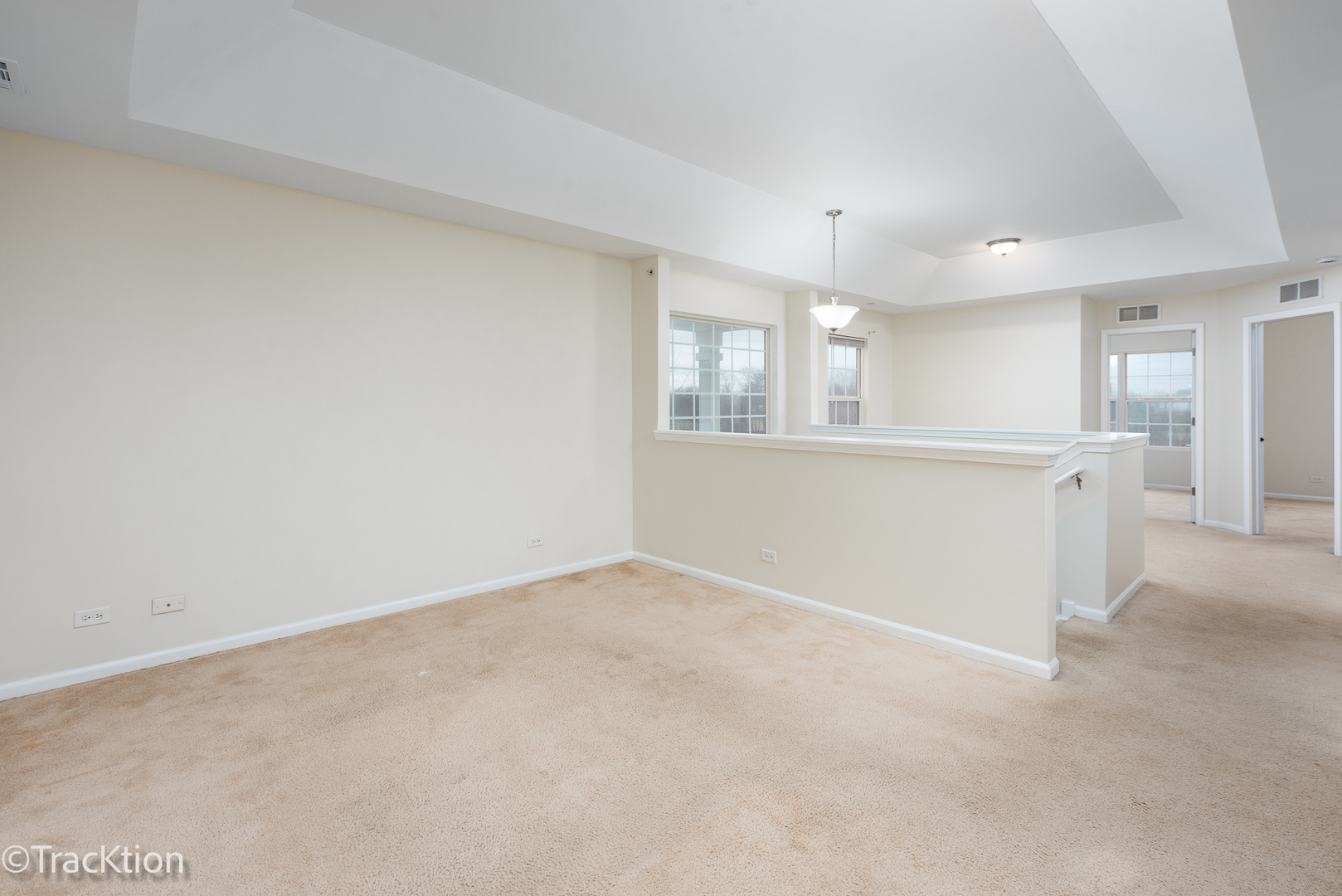 3959 PRESTON Drive Unit: 0